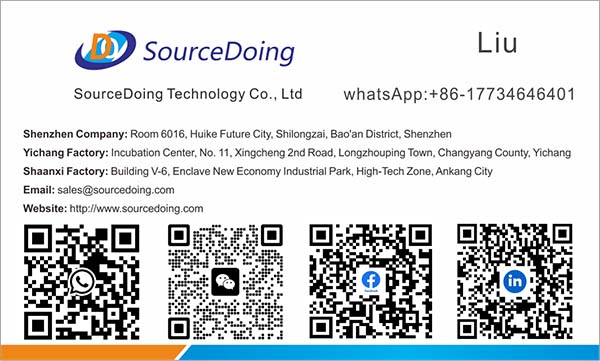 H2db20e717ec145db9bf8aa04f4a587dev.jpg